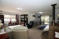 Property photo of 43 Mokine Road Narrogin WA 6312