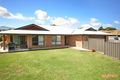 Property photo of 8 Oregon Court Cooroy QLD 4563