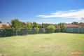 Property photo of 8 Oregon Court Cooroy QLD 4563