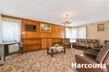 Property photo of 30 Waddington Crescent Springvale South VIC 3172