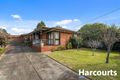 Property photo of 30 Waddington Crescent Springvale South VIC 3172