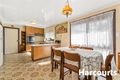 Property photo of 30 Waddington Crescent Springvale South VIC 3172