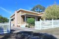 Property photo of 14 Murphy Street Castlemaine VIC 3450
