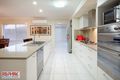 Property photo of 11 Capabella Court Warner QLD 4500