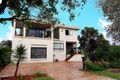 Property photo of 3 Headland Parade Barrack Point NSW 2528