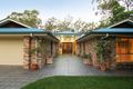 Property photo of 9 Kirby Court Tanawha QLD 4556