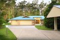 Property photo of 9 Kirby Court Tanawha QLD 4556