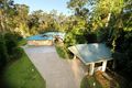 Property photo of 9 Kirby Court Tanawha QLD 4556