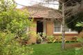 Property photo of 22 Valley Crescent Glenroy VIC 3046