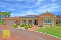 Property photo of 20 Parmelia Way McKail WA 6330