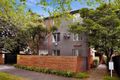 Property photo of 2/5 Redan Street St Kilda VIC 3182
