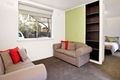 Property photo of 2/5 Redan Street St Kilda VIC 3182