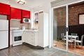 Property photo of 2/5 Redan Street St Kilda VIC 3182