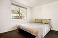 Property photo of 2/5 Redan Street St Kilda VIC 3182