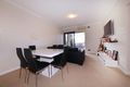 Property photo of 10/101 Grand Boulevard Joondalup WA 6027