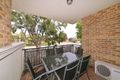 Property photo of 10/101 Grand Boulevard Joondalup WA 6027