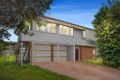 Property photo of 330 Beams Road Zillmere QLD 4034