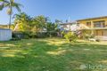 Property photo of 15 Moonga Court Clontarf QLD 4019