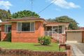 Property photo of 9 Chapman Street Gladesville NSW 2111