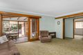 Property photo of 9 Chapman Street Gladesville NSW 2111