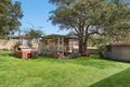Property photo of 9 Chapman Street Gladesville NSW 2111