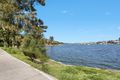 Property photo of 9 Chapman Street Gladesville NSW 2111