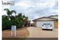 Property photo of 1/17 Newman Drive Emerald QLD 4720