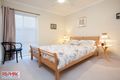 Property photo of 11 Capabella Court Warner QLD 4500