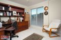 Property photo of 11 Capabella Court Warner QLD 4500