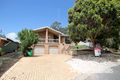 Property photo of 12 Hughlings Place Australind WA 6233