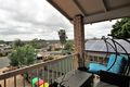 Property photo of 12 Hughlings Place Australind WA 6233