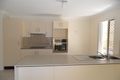 Property photo of 7 Macbride Court Collingwood Park QLD 4301