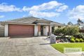 Property photo of 68 Waterside Drive Woongarrah NSW 2259