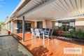 Property photo of 68 Waterside Drive Woongarrah NSW 2259