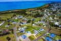 Property photo of 4 Stormy Rise River Heads QLD 4655