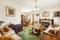 Property photo of 354 Springfield Road Nunawading VIC 3131