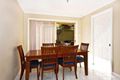 Property photo of 4/8 Quota Place Edensor Park NSW 2176