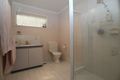 Property photo of 43 Mokine Road Narrogin WA 6312