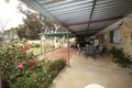 Property photo of 43 Mokine Road Narrogin WA 6312