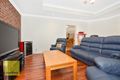 Property photo of 20 Parmelia Way McKail WA 6330