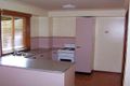 Property photo of 15 Melnik Drive Loganlea QLD 4131