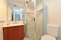 Property photo of 10/101 Grand Boulevard Joondalup WA 6027