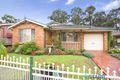 Property photo of 24 Iron Bark Way Colyton NSW 2760