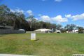 Property photo of 1 Malibu Way Toogoom QLD 4655