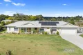 Property photo of 43 Friesian Court Chatsworth QLD 4570