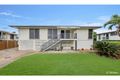 Property photo of 15 Cuthbert Crescent Vincent QLD 4814
