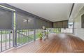 Property photo of 15 Cuthbert Crescent Vincent QLD 4814