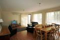 Property photo of 6 Brookfield Circuit Northgate SA 5085