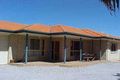 Property photo of 41 Royal Palm Drive Steiglitz QLD 4207