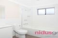 Property photo of 6B Bungalow Road Plumpton NSW 2761